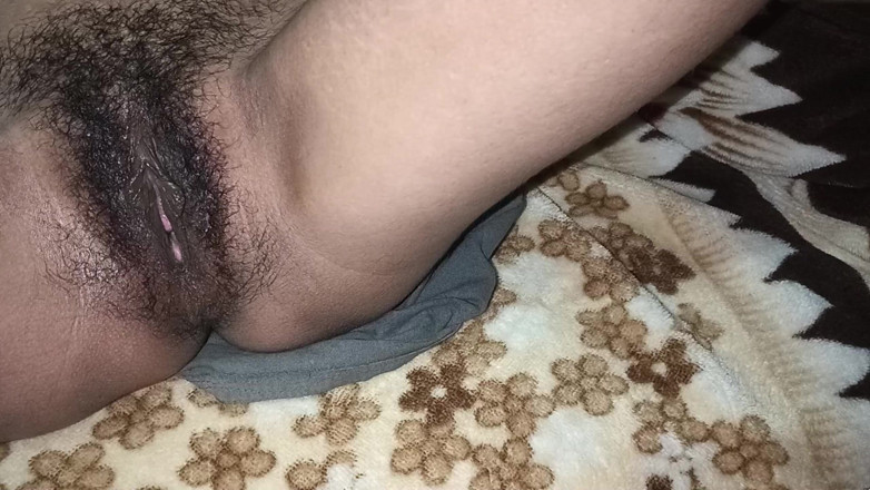 Sexy jaan: 인도 라다 바비 자위, 보지 물호 Gaya, 부르 파니 파니 호 가야, 인도 섹시 비디오, 섹시한 비디오, 섹시한 비디오, 섹스 비디오