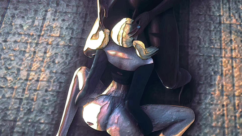 Games looper sex: Vídeos engraçados 38