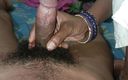 Rachna bhaabhi sex: Sexy desi village Rachana Bhabhi Lund Chusthi Hai