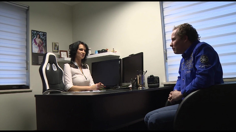 Erotic Planet X: Sexy anál, venkovní a kompilace výstřiků