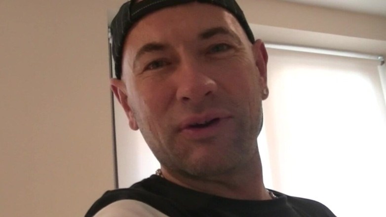 Jess Royan XXX: Sltu Creampied by Viktor Rom