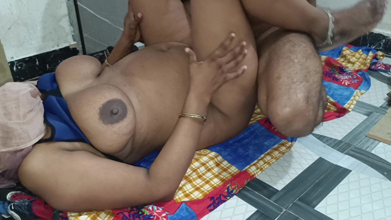 Bhabhi UP: Take It Easy - One of Mine Is Coming Out