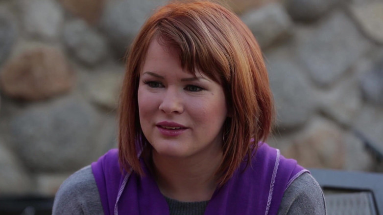 SweetheartVideo: Lesbian Babysitters 13_scene 1_babysitter Playtime