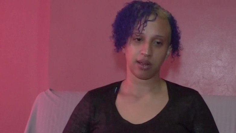 Nasty films: Sho e tell intervista