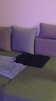 Bi Foursome Two Crossdressers and One Cocksucker
