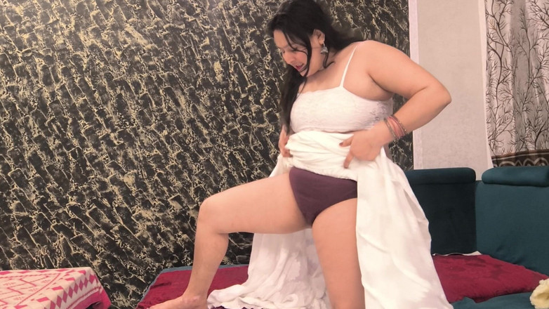 Puja555: Menjolok pepek