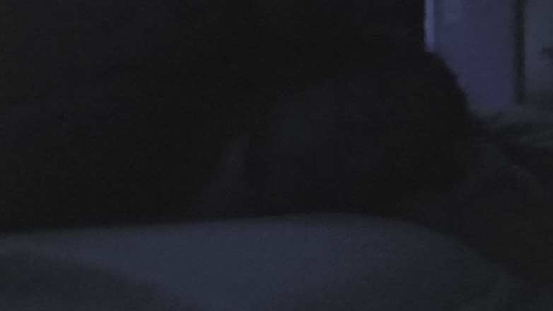 Secret Siren: Perempuan jalang pulau mengongkek bekas teman lelaki