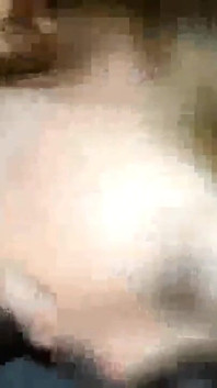 Blowjob at Work