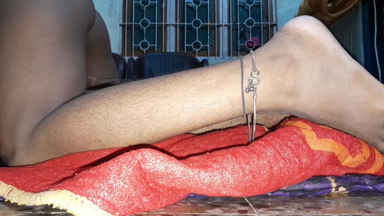 xxxking: Kayınbiraderimin yarağına oturarak amımı siktirdim