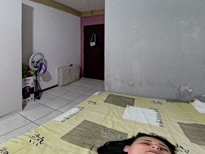 Kasallpimenta VR: Nakal yang sudah berkahwin membayar jurulatih dengan pepek