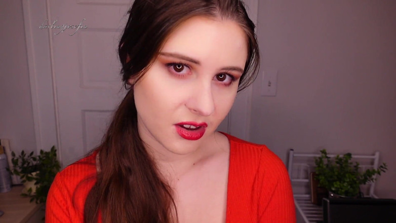 Darling Josefin: Michaels büro-hure