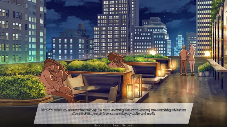 Like A Boss: Complete Gameplay - Driven Affairs, Part 5