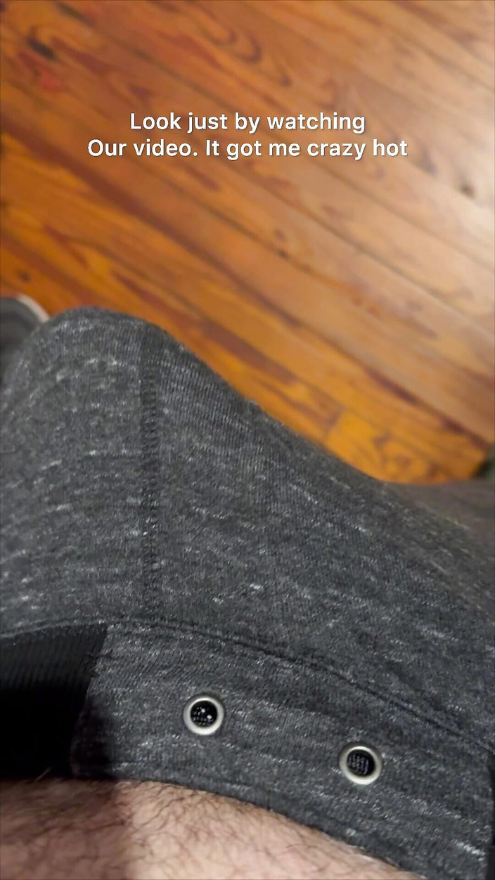 Stalionro: Suka Bermain Dengan Sekeping Daging Itu