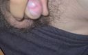 kobra kobreti: Masturbation - 143