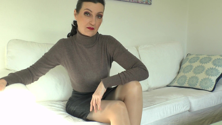 Lady Victoria Valente: 3 Tage Vor Deiner Hochzeit: Tabu-begegnung - Spritz Auf Meinen Pullover,...