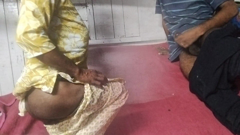 Blackberry World: Indian Gay Boy Focking Desi Original Tasgendar in Home