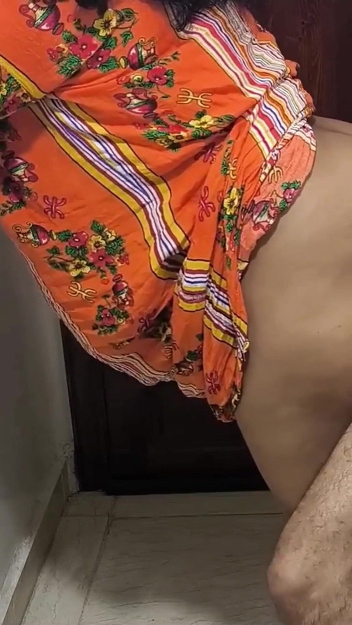 Arabic Bbw: Porno Arab Ebony