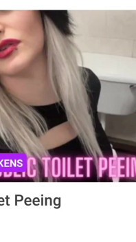 Top Videos