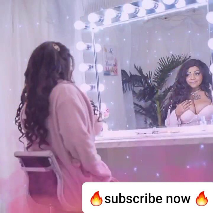 Glitters smoke haus: 그건 그냥 팁