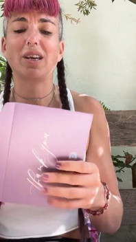 New Free Video- Unboxing Toys