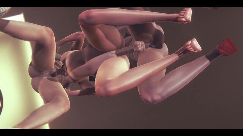 HentaiTubes: हेनतई 3डी बिना सेंसर किया हुआ - Leila hardsex - जापानी एशियाई मंगा एनीमे फिल्म गेम पोर्न