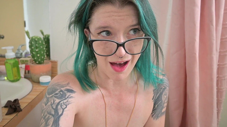 Miss Ellie Roleplay: लड़की: चुदाई का अनुभव