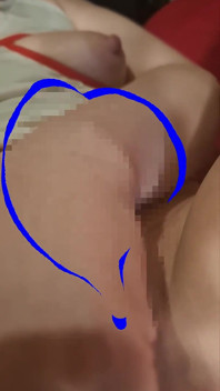 My Pussy Play with Lovense Toy Im Hmm