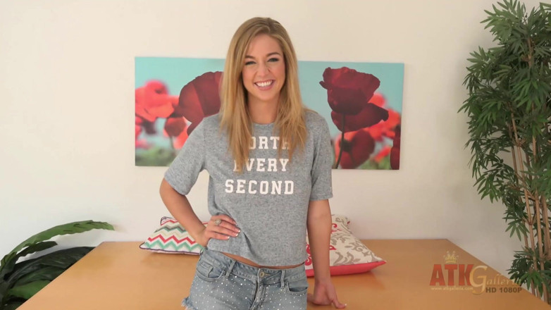 ATK Fans (Babes): Interview