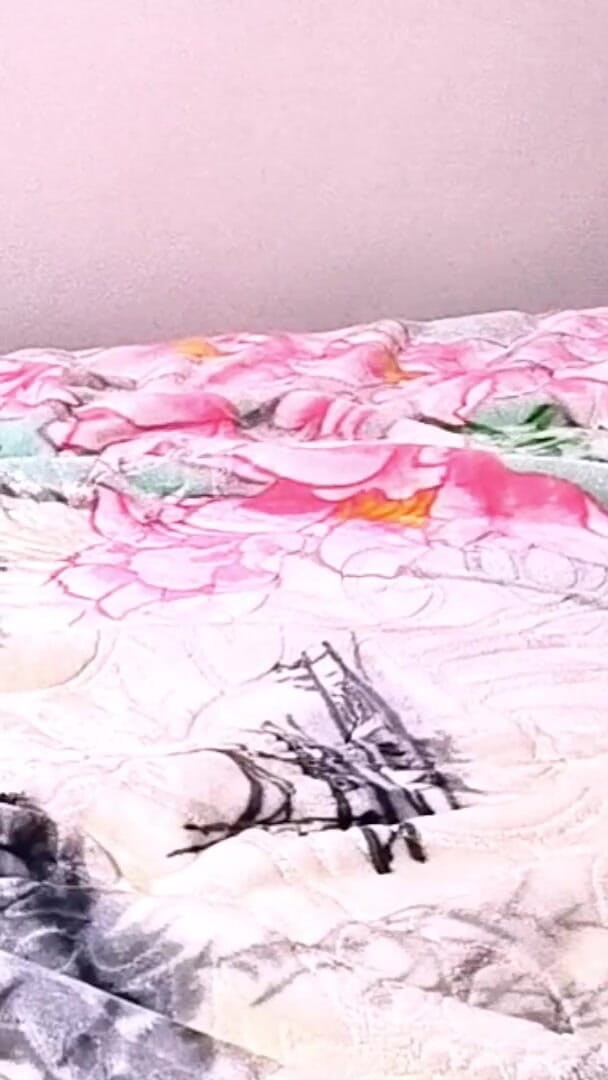 Basant: Секс арабской жены, пары