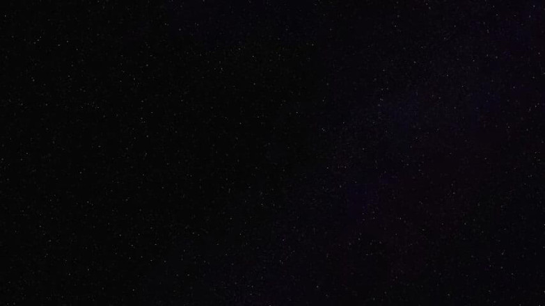 TheRealKittyD: Futai cu mintea cu curvă efeminată 1-transformare