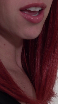 Hot Wife's Gangbang Watcher