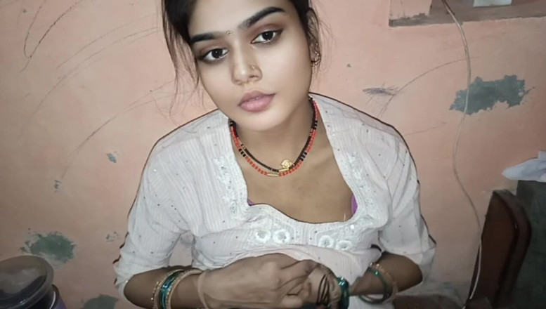 RAKP355: Indian Beautyfull Girls Most Likely Porn Indian Beautyfull Sex Muslim...