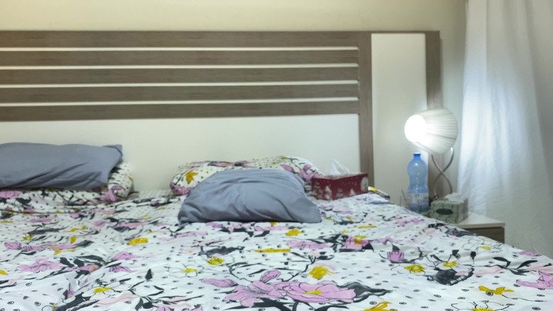 Jollyfuckingoldman: Une Belle-mère Se Fait Baiser Par Tous Les Trous Après...