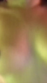 Two Cherries - Busty Newbie Gets Her First Titfuck & Facial