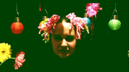 Campsissyboi: CEI mezmerize com Deusa Lana - versão em vídeo