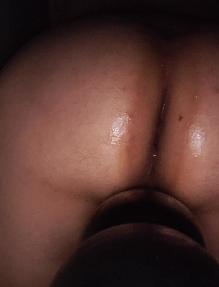 Culon2024: जूसस