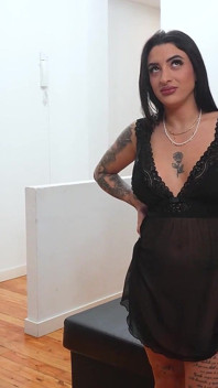 7-123-nelia__PHyFH.mp4