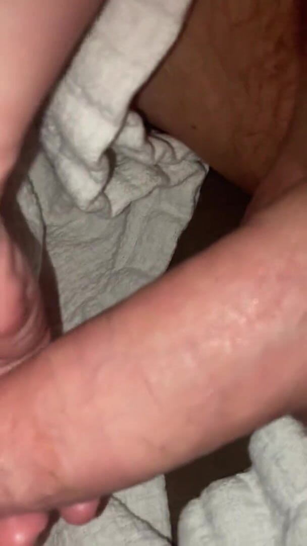 SoloZax: White dick