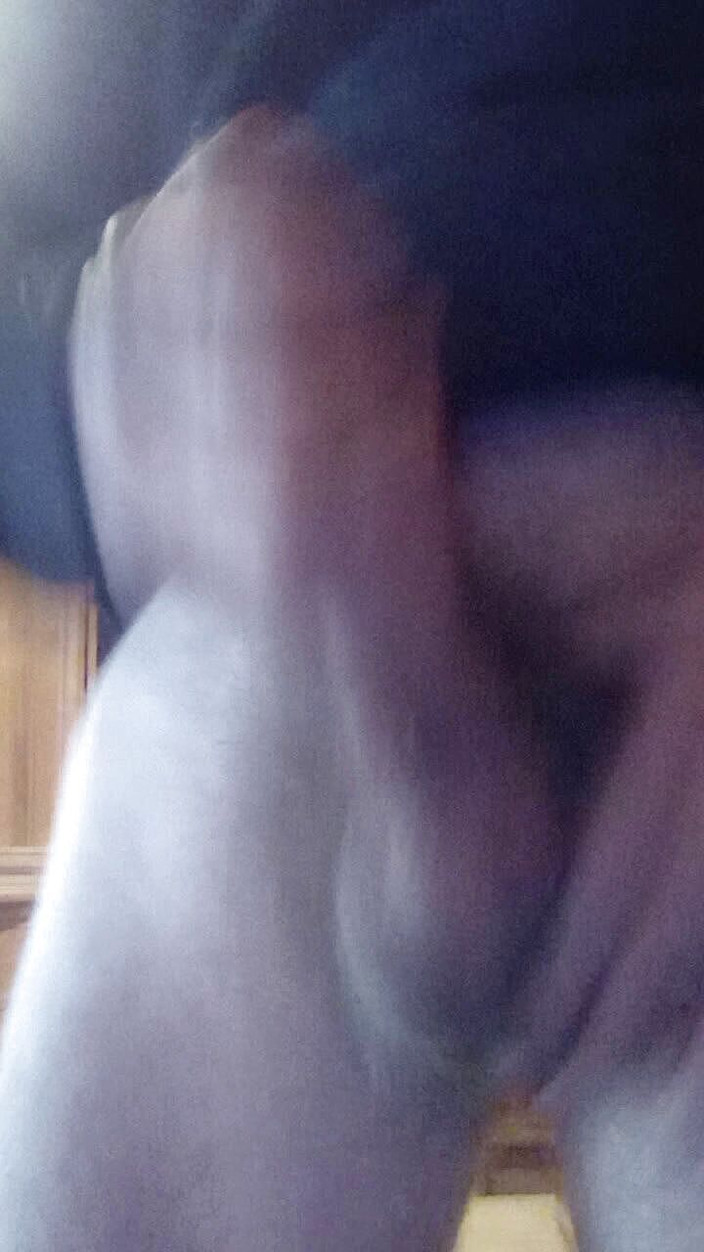 Mcobraxxl: Mcobraxxl 看台上的大鸡巴