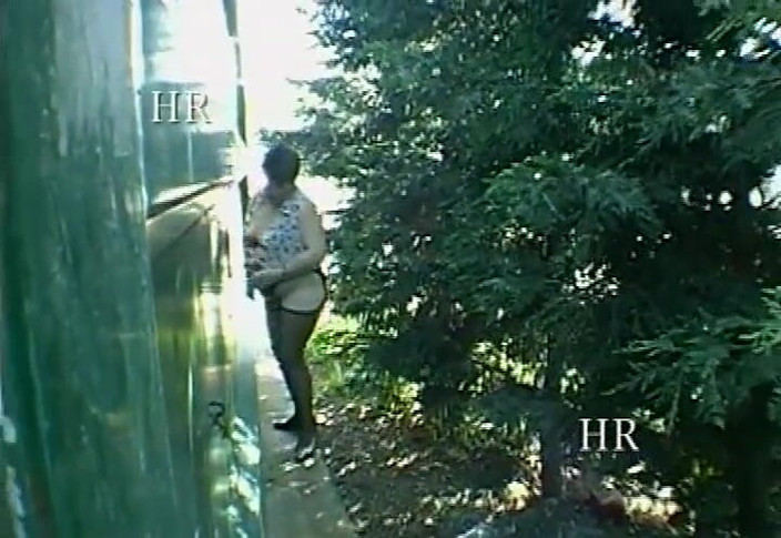 Italian swingers LTG: Włoski seks w latach 90. w ekskluzywnych filmach w sieci # 8 - Opowieści...