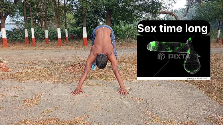 LinearOrnament35: Latihan Land Ko Lamba Karo Karke