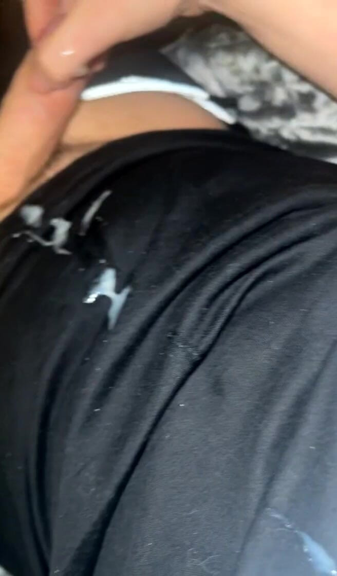 jay jenson: Unu dezordonat