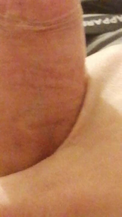 Xxxxon30: Masturbation0178
