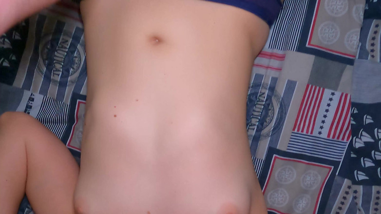 Love_Adventures: Pieprzyłem moją przyrodnią siostrę w usta i cipkę!