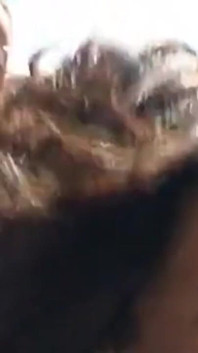 Porn Video: Lyam_alex_mo_01