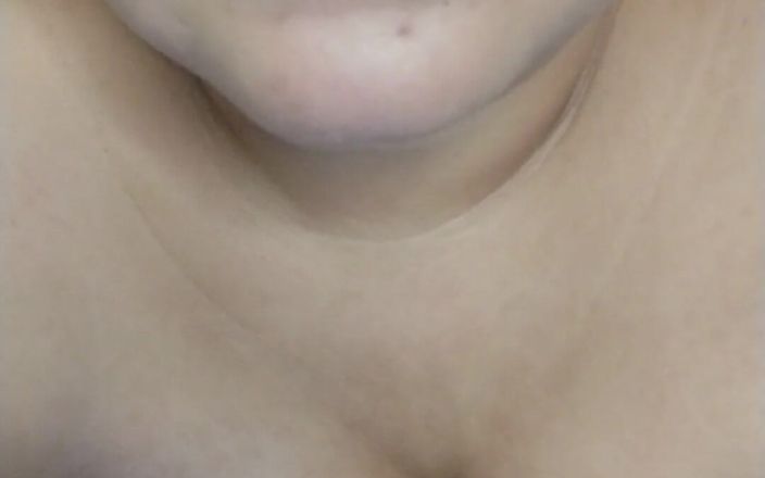 Carla Villalobos: 두꺼운 페니스를 가진 뻔뻔한 남자와 남편에게 두 번째로 바람을 피웠다고 고백해