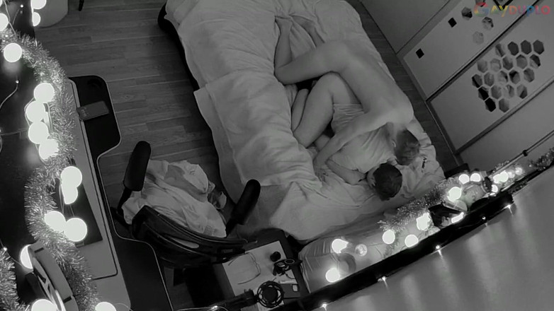 GayDuplo: Forgot About the Time I Bred My Boyfriend on Christmas!...