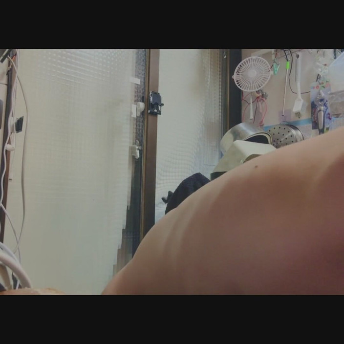 BigMacDriller: Як багато