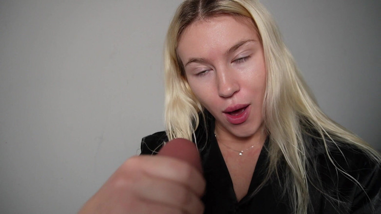 Keeks: Rayuan turnamen