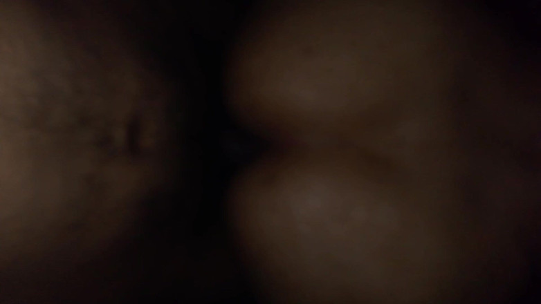 desilaunda96: 풀 크림으로 하드코어하게 따먹히는 인도 애널